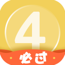 英语四级君ios版手机赚钱软件
