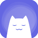 小睡眠App手机赚钱软件