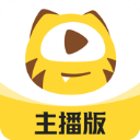 虎牙助手ipad版手机赚钱软件