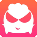 乐嗨直播ios版手机赚钱软件