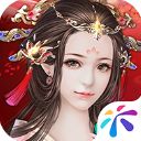 京门风月官方版手机赚钱软件