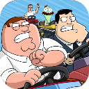 Warped Kart Racers苹果版手机赚钱软件