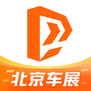 太平洋汽车网ios版手机赚钱软件