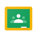 Google Classroom(谷歌课堂)ios版手机赚钱软件
