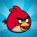 愤怒的小鸟ios官方正版(Angry Birds)手机赚钱软件