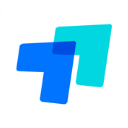 ToDesk ipad版手机赚钱软件