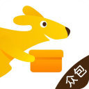 美团众包App手机赚钱软件