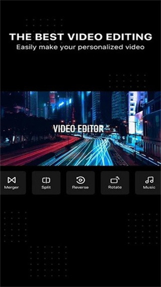 ae软件手机版中文免费版手机赚钱软件截图4