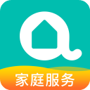 阿姨帮家政服务平台手机赚钱软件