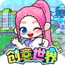 创意世界手机赚钱软件