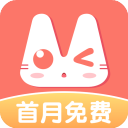 看漫画app最新版本手机赚钱软件