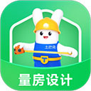 土巴兔装修设计软件手机赚钱软件
