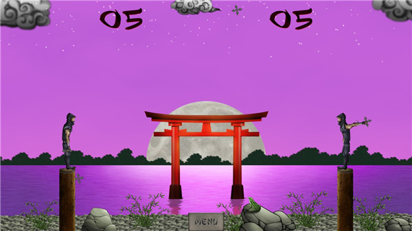 山姆你的眼睛最新版(Sam Ur Eye)手机赚钱软件截图3