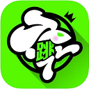 跳跳舞蹈ios版手机赚钱软件