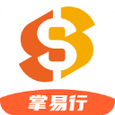 上饶银行app官方版手机赚钱软件