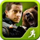 荒野求生(Survival Run)手机赚钱软件