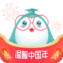 妈咪全知道苹果版手机赚钱软件