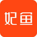 妃鱼ios版手机赚钱软件