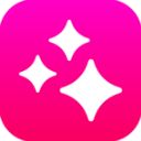 奇妙相机app官方版