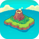 流浪者小岛中文版(Tinker Island)手机赚钱软件