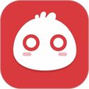 知音漫客app手机赚钱软件
