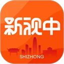 新视中app手机赚钱软件