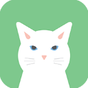 猫叫模拟器ios版手机赚钱软件