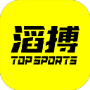 滔搏运动苹果版手机赚钱软件