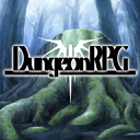 地下城rpg(DungeonRPG)手游最新版手机赚钱软件