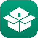 建筑盒子app手机赚钱软件