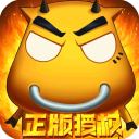 我叫MT口袋守卫战手游手机赚钱软件