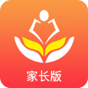 家长空间家长版app手机赚钱软件