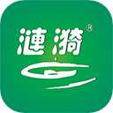 涟漪饮用水app手机赚钱软件