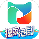 埋堆堆app手机赚钱软件