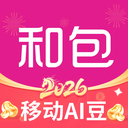 和包支付苹果版app手机赚钱软件