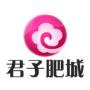 君子肥城手机赚钱软件