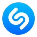 Shazam音乐神搜ios版