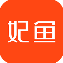 妃鱼App手机赚钱软件