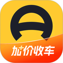 懂车帝App最新版手机赚钱软件
