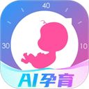 妈妈网孕育官方版手机赚钱软件