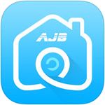 安居小宝ios版手机赚钱软件