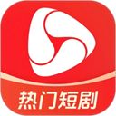 河马剧场苹果版手机赚钱软件