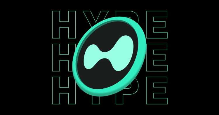 Hyperliquid目前仍被严重低估?一文拆解Hyperliquid的影响力和真实价值