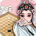 迎春五子棋最新版手机赚钱软件