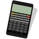 Panecal科学计算器app手机赚钱软件