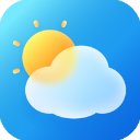 天气预报ios\ipad版手机赚钱软件