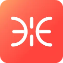幂宝思维ios版手机赚钱软件