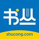 书丛app手机赚钱软件