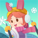 萌帐app最新版手机赚钱软件