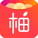 老柚app手机赚钱软件